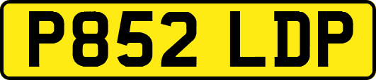 P852LDP
