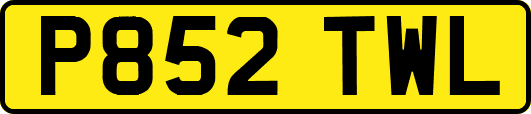 P852TWL