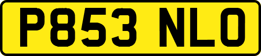 P853NLO