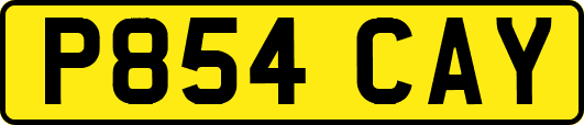 P854CAY