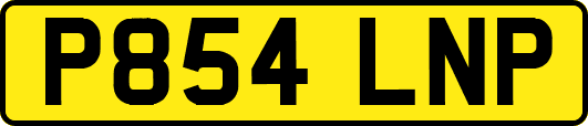 P854LNP