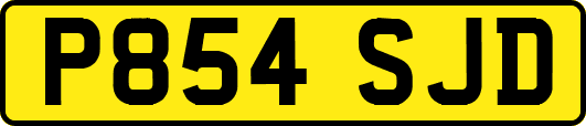 P854SJD