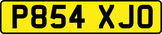 P854XJO