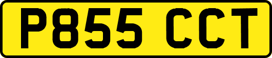P855CCT