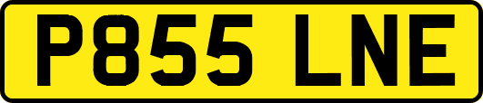 P855LNE