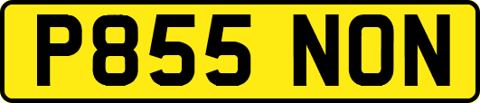 P855NON