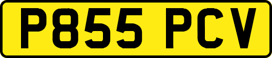 P855PCV