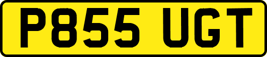 P855UGT