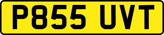 P855UVT