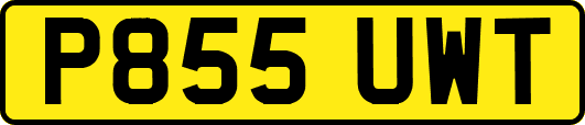 P855UWT