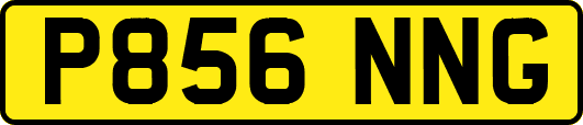 P856NNG