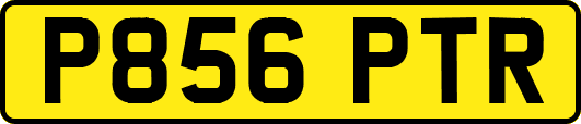 P856PTR