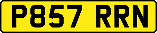 P857RRN
