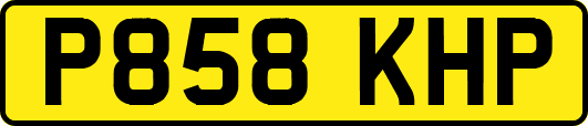 P858KHP