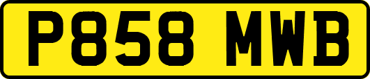 P858MWB