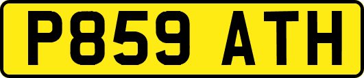 P859ATH