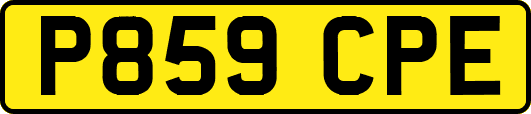 P859CPE