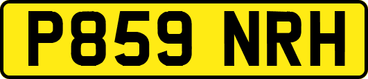 P859NRH
