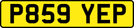 P859YEP
