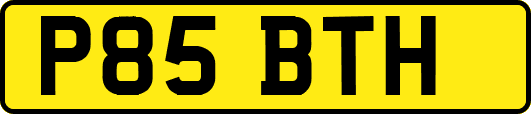 P85BTH
