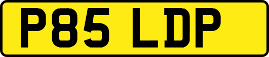 P85LDP