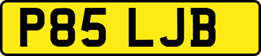 P85LJB