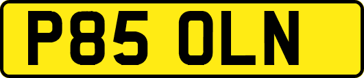 P85OLN