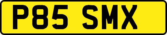 P85SMX