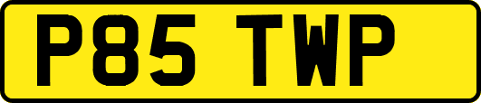 P85TWP