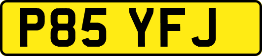 P85YFJ