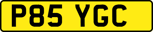 P85YGC