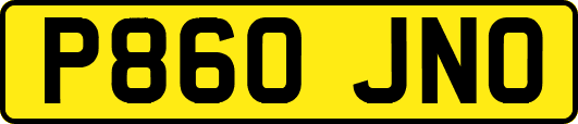 P860JNO