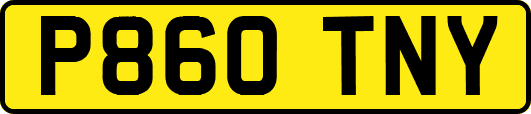 P860TNY