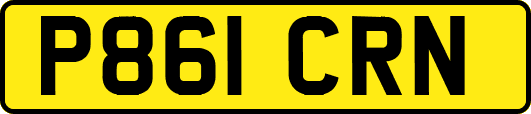 P861CRN
