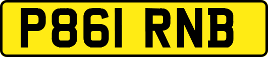P861RNB