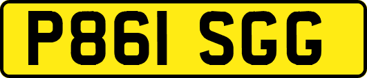 P861SGG