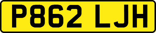 P862LJH
