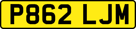 P862LJM