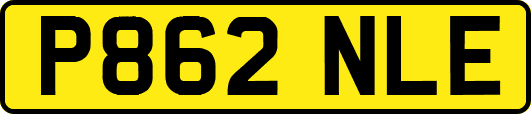 P862NLE