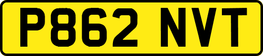 P862NVT