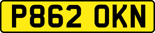 P862OKN