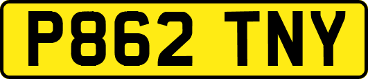 P862TNY