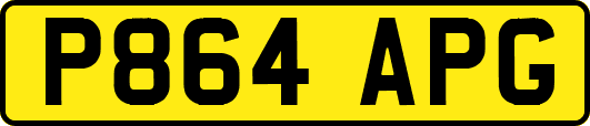 P864APG