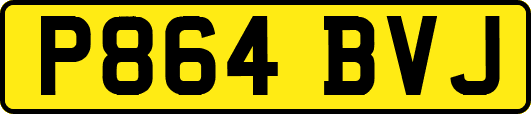 P864BVJ