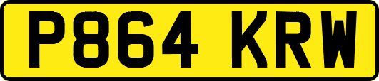 P864KRW