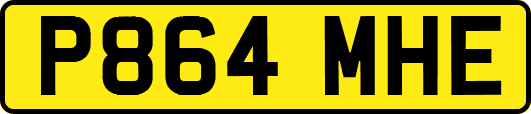 P864MHE