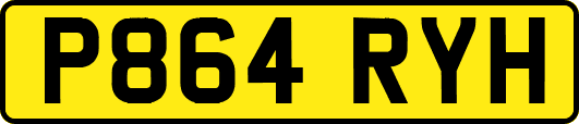 P864RYH
