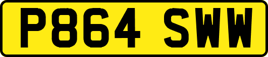 P864SWW