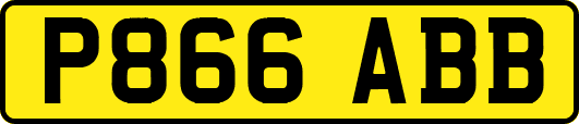 P866ABB