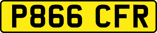 P866CFR